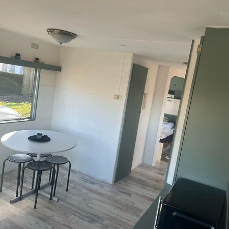 Hotel Dutch Calmness Hoek Zewnętrze zdjęcie