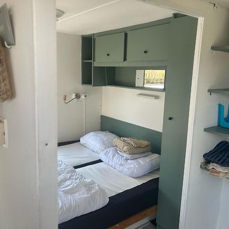 Hotel Dutch Calmness Hoek Zewnętrze zdjęcie