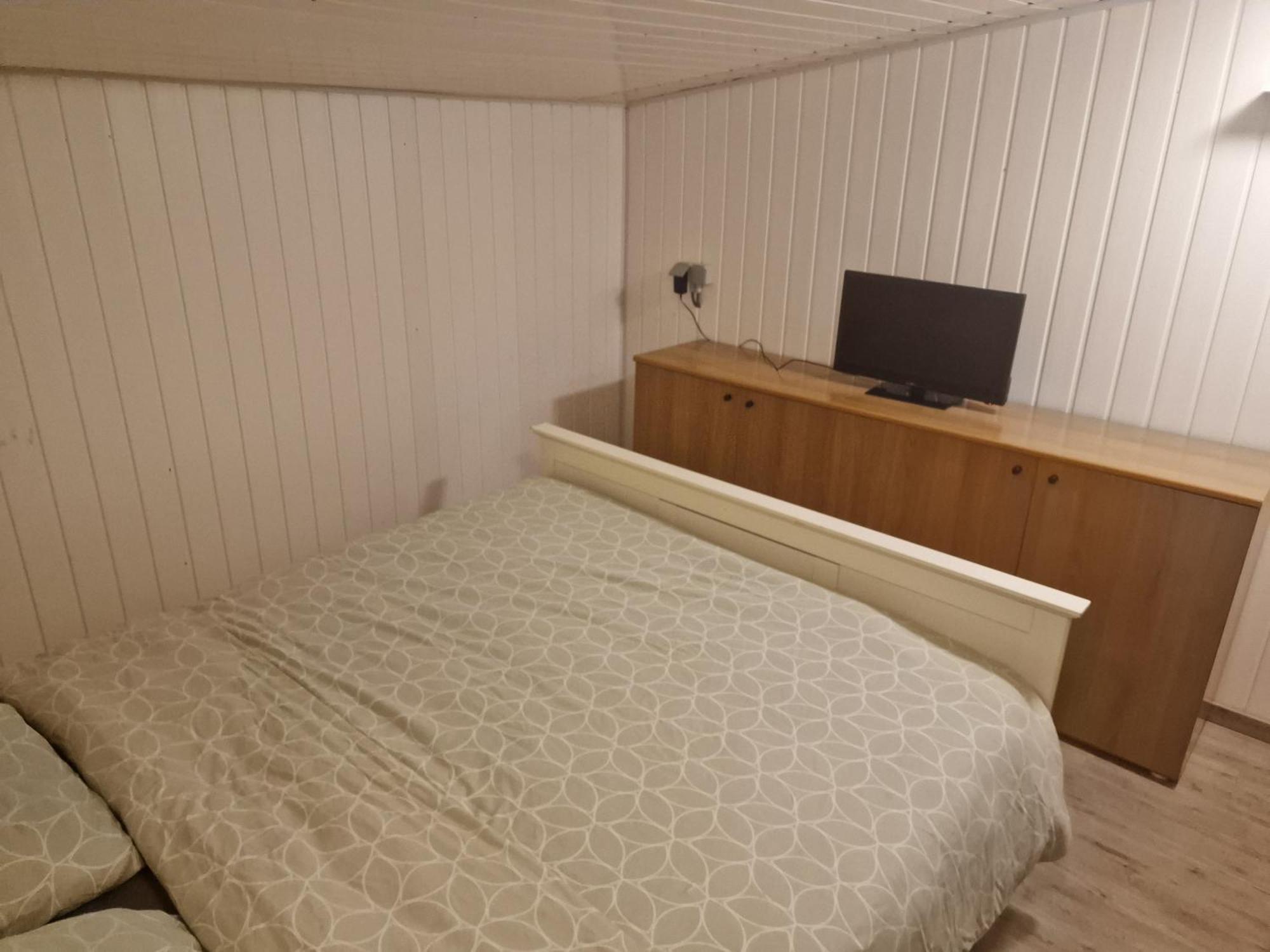 Hotel Dutch Calmness Hoek Zewnętrze zdjęcie